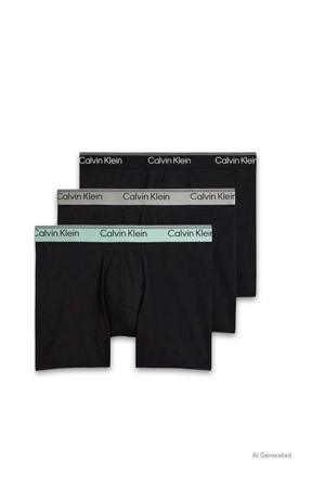 boxershort (set van 3)
