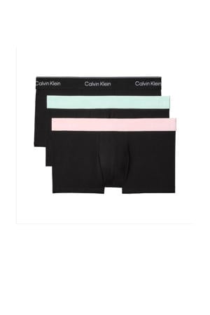 boxershort (set van 3)