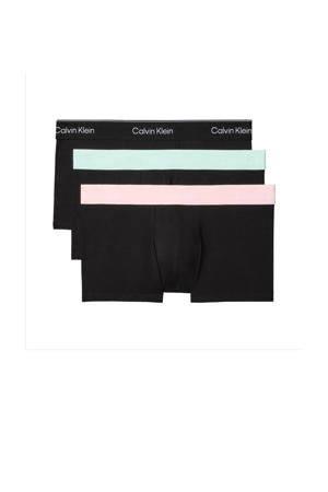 boxershort (set van 3)