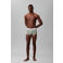 Calvin Klein boxershort (set van 5)