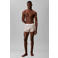 Calvin Klein boxershort (set van 3)
