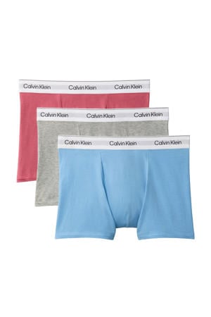 boxershort (set van 3)