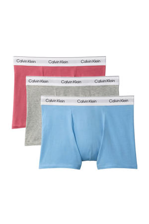 boxershort (set van 3)