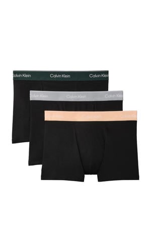 boxershort (set van 3)