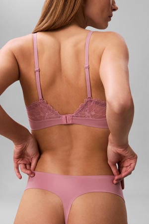 string oudroze