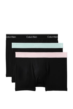 boxershort (set van 3)