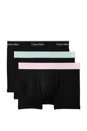 boxershort (set van 3)