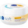 NIVEA Soft Daily UV SPF15 bodylotion - 200 ml