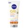 NIVEA Q10 verstevigende Body Serum-Lotion - 200 ml
