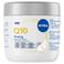 NIVEA Q10 Verstevigende Body Zone crème - 400 ml
