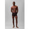 Calvin Klein boxershort (set van 3)
