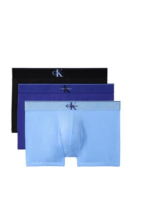 boxershort (set van 3)