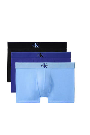 boxershort (set van 3)