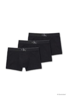 boxershort (set van 3)