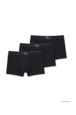 boxershort (set van 3)