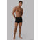 Calvin Klein boxershort (set van 3)