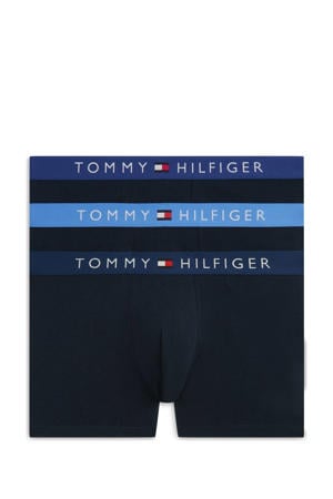 boxershort (set van 3)