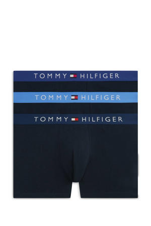 boxershort (set van 3)