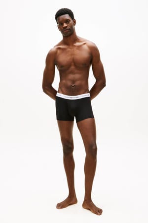 boxershort (set van 3)