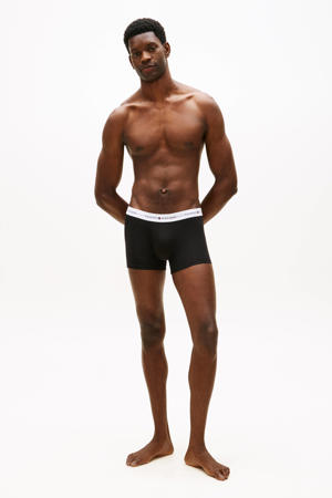 boxershort (set van 3)