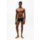 Tommy Hilfiger boxershort (set van 3)