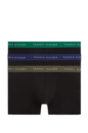 boxershort (set van 3)