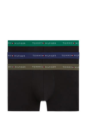 boxershort (set van 3)