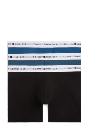 boxershort (set van 3)