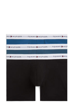 boxershort (set van 3)