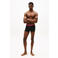 Tommy Hilfiger boxershort (set van 5)