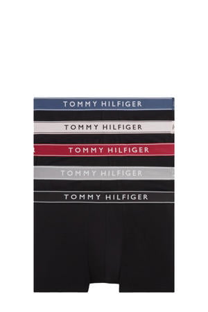 boxershort (set van 5)