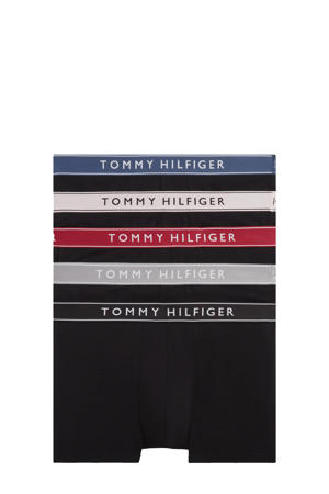 boxershort (set van 5)