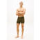 Tommy Hilfiger boxershort (set van 3)