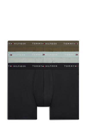 boxershort (set van 3)