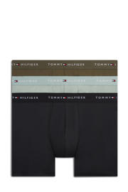 thumbnail: Tommy Hilfiger boxershort (set van 3)