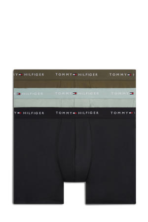 boxershort (set van 3)