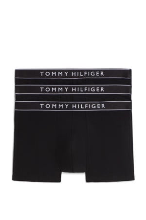 boxershort (set van 3)