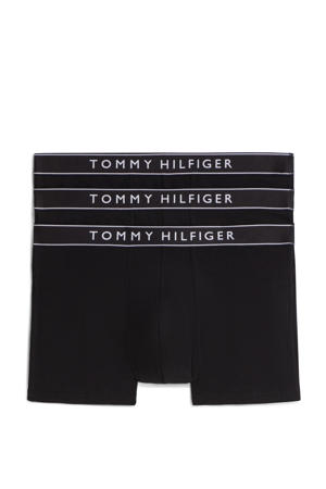 boxershort (set van 3)