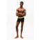 Tommy Hilfiger boxershort (set van 5)