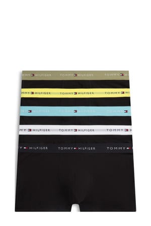 boxershort (set van 5)