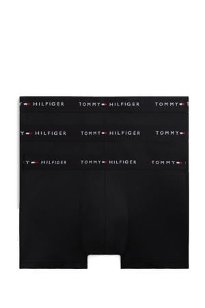 boxershort (set van 3)