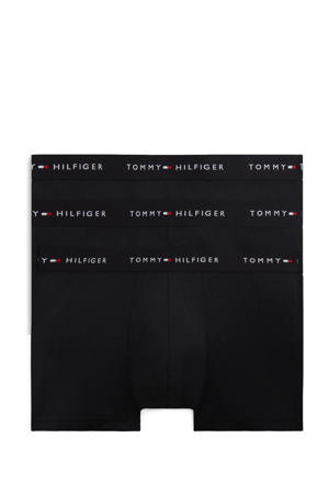 boxershort (set van 3)