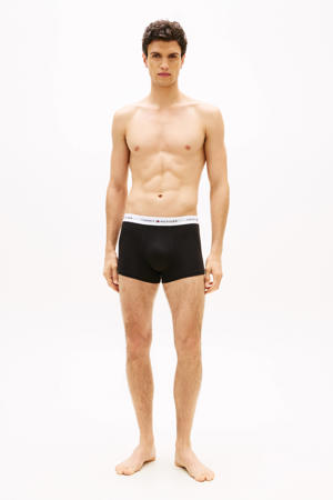 boxershort (set van 7)