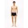 Tommy Hilfiger boxershort (set van 7)