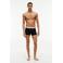 Tommy Hilfiger boxershort (set van 7)