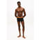 Tommy Hilfiger boxershort (set van 3)