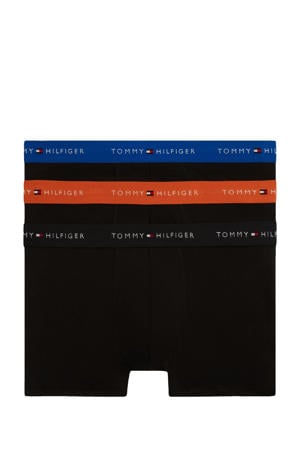 boxershort (set van 3)