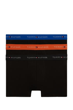 boxershort (set van 3)