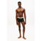 Tommy Hilfiger boxershort (set van 7)