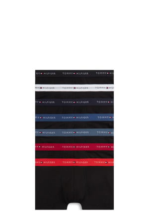 boxershort (set van 7)